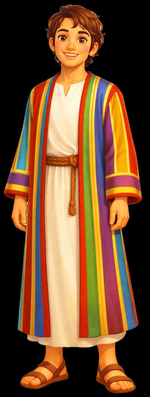 Joseph